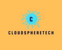 cloudspheretech